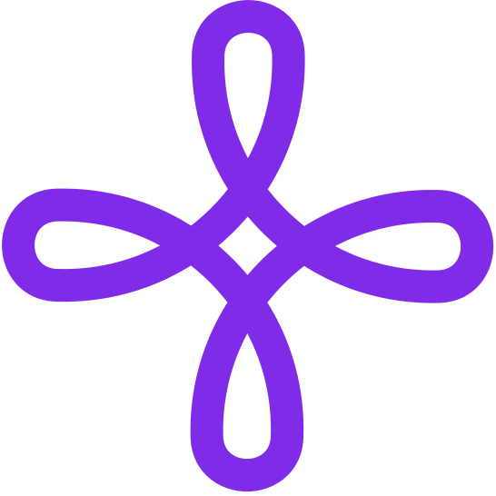 زد